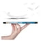 Фото - Чохол-книжка BeCover Smart Case для Apple iPad Air 11" M2/M3 (2024/2025) Ocean (711607) | click.ua