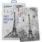 Фото - Чeхол-книжка BeCover Smart Case для Apple iPad Air 11" M2/M3 (2024/2025) Paris (711608) | click.ua