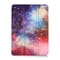 Фото - Чохол-книжка BeCover Smart Case для Apple iPad Air 11" M2/M3 (2024/2025) Space (711609) | click.ua