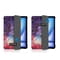Фото - Чохол-книжка BeCover Smart Case для Apple iPad Air 11" M2/M3 (2024/2025) Space (711609) | click.ua