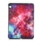 Фото - Чохол-книжка BeCover Smart Case для Apple iPad Air 11" M2/M3 (2024/2025) Space (711609) | click.ua