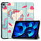 Фото - Чохол-книжка BeCover Smart Case для Apple iPad Air 11" M2/M3 (2024/2025) Unicorn (711610) | click.ua