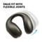 Фото - Bluetooth-гарнитура Anker SoundCore C40i Dark Gray (A3331GZ1) | click.ua