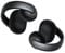 Фото - Bluetooth-гарнітура Anker SoundCore AeroClip Black (A3388G11) | click.ua