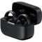 Фото - Bluetooth-гарнітура Anker SoundCore AeroClip Black (A3388G11) | click.ua