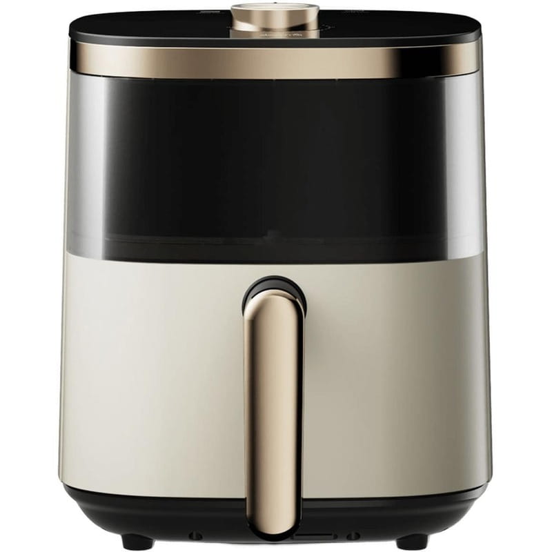 Мультипечь Deerma KZ30 (DEM-KZ30W)