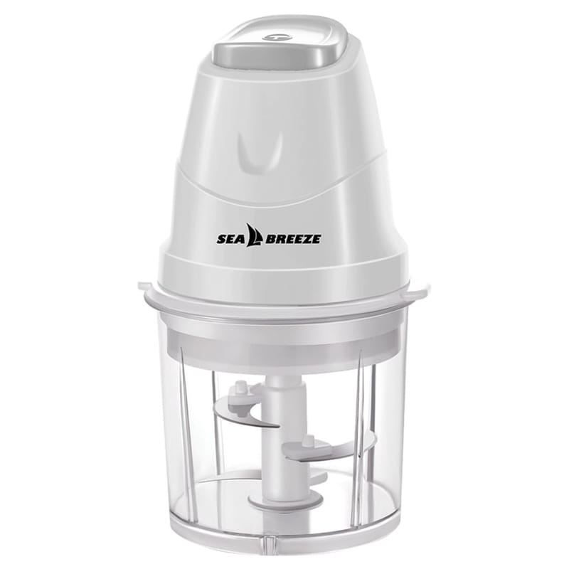 Чопер SeaBreeze SB-0604