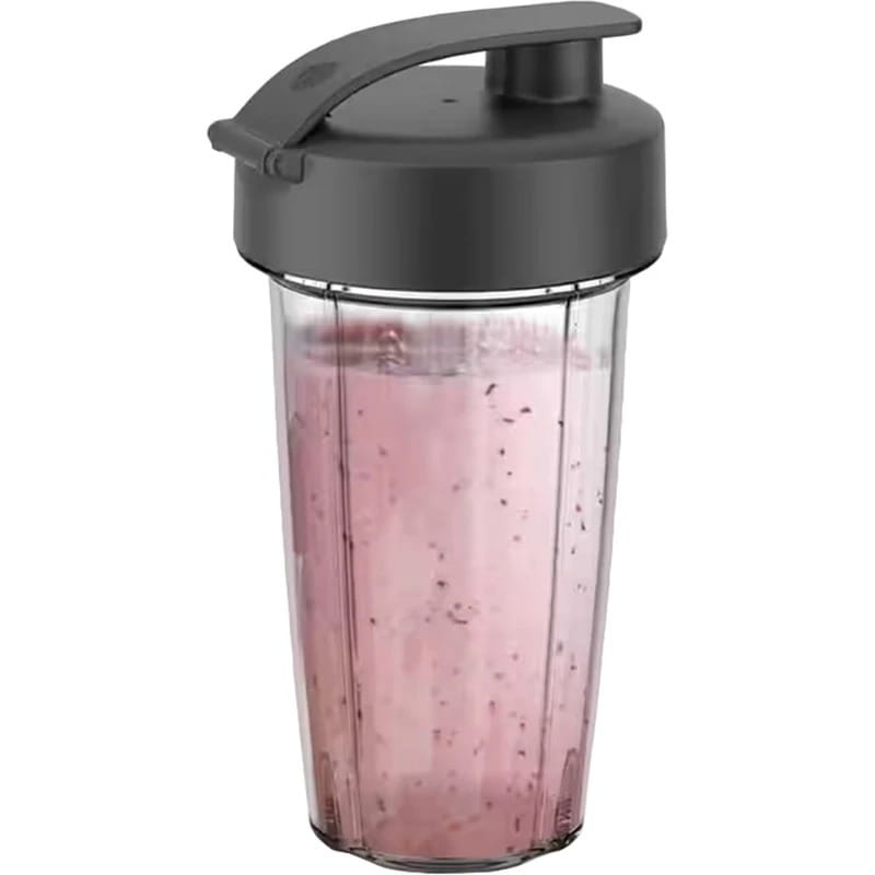 Насадка до комбайна Kenwood KAG50.000GY