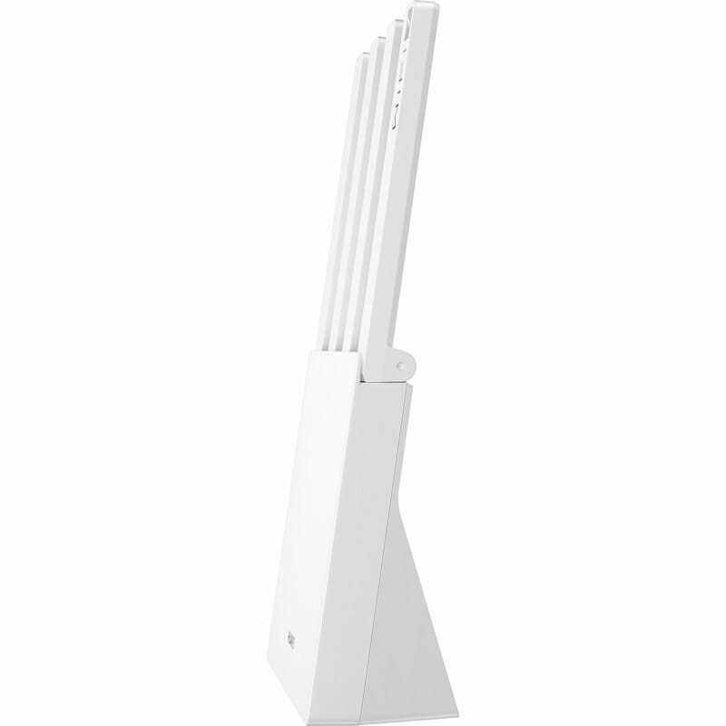 Бездротовий маршрутизатор Huawei BE 3 (53030CAW)