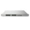Фото - Комутатор Ruijie Reyee RG-NBS5100-24GT4SFP-P | click.ua