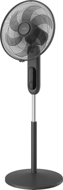 Вентилятор Philips CX1520/01