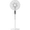 Фото - Вентилятор Philips CX1220/00 | click.ua