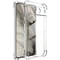 Фото - Чохол-накладка BeCover Anti-Shock для Google Pixel 8a Clear (711664) | click.ua