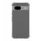 Фото - Чохол-накладка BeCover Anti-Shock для Google Pixel 8a Clear (711664) | click.ua