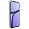 Фото - Чeхол-накладка BeCover Anti-Shock для Realme C65 Clear (711667) | click.ua