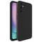 Фото - Чeхол-накладка BeCover для Samsung Galaxy A04s SM-A047 Black (711679) | click.ua