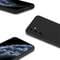 Фото - Чeхол-накладка BeCover для Samsung Galaxy A04s SM-A047 Black (711679) | click.ua