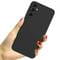 Фото - Чeхол-накладка BeCover для Samsung Galaxy A04s SM-A047 Black (711679) | click.ua
