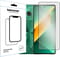 Фото - Захисне скло BeCover для Tecno Pova 6 Neo (LI6) Black (711581) | click.ua