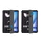 Фото - Чeхол-книжка BeCover Smart Case для Apple iPad Air 13" M2/M3 (2024/2025) Don`t Touch (711617) | click.ua