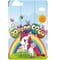 Фото - Чeхол-книжка BeCover Smart Case для Apple iPad Air 13" M2/M3 (2024/2025) Friends Unicorn (711618) | click.ua