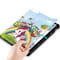 Фото - Чeхол-книжка BeCover Smart Case для Apple iPad Air 13" M2/M3 (2024/2025) Friends Unicorn (711618) | click.ua