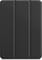Фото - Чохол-книжка BeCover Smart Case для Apple iPad Pro 11" M4 2024 Black (711621) | click.ua
