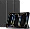 Фото - Чохол-книжка BeCover Smart Case для Apple iPad Pro 11" M4 2024 Black (711621) | click.ua