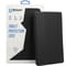 Фото - Чохол-книжка BeCover Smart Case для Apple iPad Pro 11" M4 2024 Black (711621) | click.ua