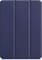 Фото - Чохол-книжка BeCover Smart Case для Apple iPad Pro 11" M4 2024 Deep Blue (711622) | click.ua