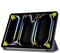Фото - Чохол-книжка BeCover Smart Case для Apple iPad Pro 11" M4 2024 Deep Blue (711622) | click.ua