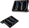 Фото - Чохол-книжка BeCover Smart Case для Apple iPad Pro 11" M4 2024 Deep Blue (711622) | click.ua