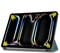 Фото - Чохол-книжка BeCover Smart Case для Apple iPad Pro 11" M4 2024 Dark Green (711623) | click.ua
