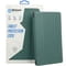 Фото - Чохол-книжка BeCover Smart Case для Apple iPad Pro 11" M4 2024 Dark Green (711623) | click.ua