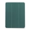 Фото - Чохол-книжка BeCover Smart Case для Apple iPad Pro 11" M4 2024 Dark Green (711623) | click.ua