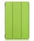 Фото - Чохол-книжка BeCover Smart Case для Apple iPad Pro 11" M4 2024 Green (711624) | click.ua