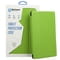 Фото - Чохол-книжка BeCover Smart Case для Apple iPad Pro 11" M4 2024 Green (711624) | click.ua