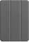 Фото - Чохол-книжка BeCover Smart Case для Apple iPad Pro 11" M4 2024 Gray (711625) | click.ua