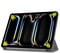 Фото - Чохол-книжка BeCover Smart Case для Apple iPad Pro 11" M4 2024 Gray (711625) | click.ua