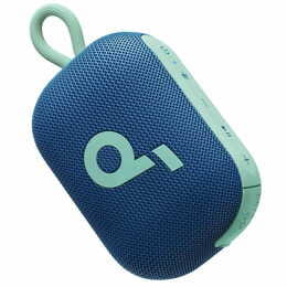 Акустична система Anker SoundCore Select 4 Go Blue (A31X1031)