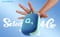 Фото - Акустична система Anker SoundCore Select 4 Go Blue (A31X1031) | click.ua
