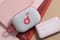 Фото - Акустическая система Anker SoundCore Select 4 Go Red (A31X1091) | click.ua