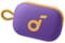 Фото - Акустична система Anker SoundCore Select 4 Go Purple (A31X10Q1) | click.ua