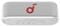 Фото - Акустическая система Anker SoundCore Select 2S White (A3171021) | click.ua