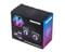Фото - Акустическая система Maxxter CSP-U005RGB | click.ua