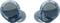 Фото - Bluetooth-гарнітура Sony WF-C710N Glass Blue (WFC710NL.E) | click.ua