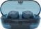 Фото - Bluetooth-гарнітура Sony WF-C710N Glass Blue (WFC710NL.E) | click.ua