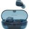 Фото - Bluetooth-гарнітура Sony WF-C710N Glass Blue (WFC710NL.E) | click.ua