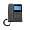 Фото - IP-телефон Grandstream GHP631 | click.ua
