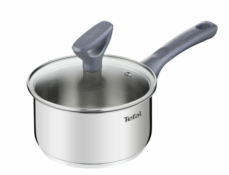 Набор посуды Tefal Daily Cook (G713SB45)